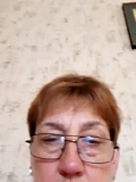 Snapshot of MeryLive59011 chatting on June 23, 7:39 am MeryLive59011 online show from June 23, 7:39 am