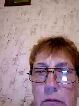 Snapshot of MeryLive59011 chatting on June 23, 8:40 pm MeryLive59011 online show from June 23, 8:40 pm