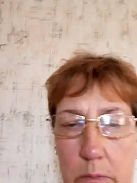 Snapshot of MeryLive59011 chatting on June 28, 7:58 am MeryLive59011 online show from June 28, 7:58 am