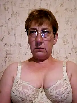 Snapshot of MeryLive59011 chatting on June 29, 7:25 pm MeryLive59011 online show from June 29, 7:25 pm