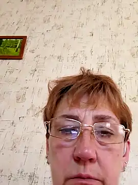 Snapshot of MeryLive59011 chatting on June 30, 12:17 pm MeryLive59011 online show from June 30, 12:17 pm