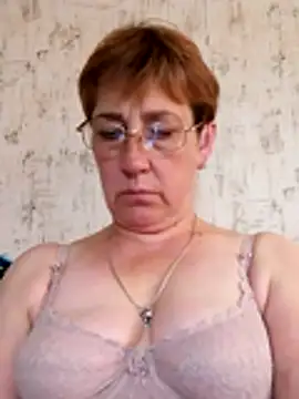 Snapshot of MeryLive59011 chatting on July 3, 11:16 am MeryLive59011 online show from July 3, 11:16 am