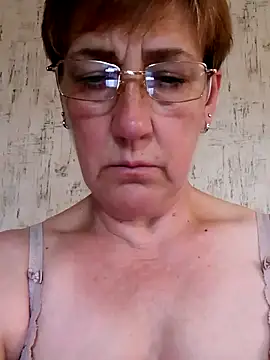 Snapshot of MeryLive59011 chatting on July 6, 3:58 pm MeryLive59011 online show from July 6, 3:58 pm