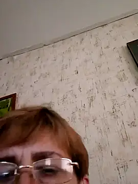 Snapshot of MeryLive59011 chatting on July 8, 2:43 pm MeryLive59011 online show from July 8, 2:43 pm