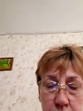 Snapshot of MeryLive59011 chatting on July 11, 9:01 am MeryLive59011 online show from July 11, 9:01 am