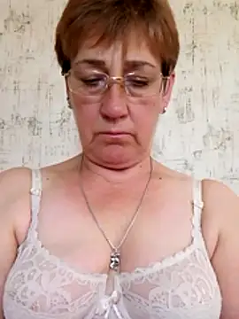 Snapshot of MeryLive59011 chatting on July 12, 8:27 am MeryLive59011 online show from July 12, 8:27 am