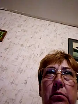 Snapshot of MeryLive59011 chatting on July 12, 8:33 pm MeryLive59011 online show from July 12, 8:33 pm