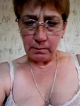 Snapshot of MeryLive59011 chatting on July 17, 3:50 pm MeryLive59011 online show from July 17, 3:50 pm