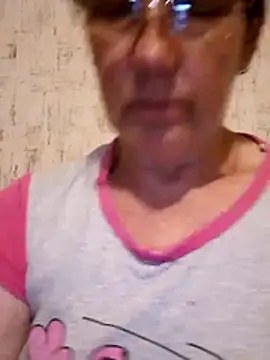 Snapshot of MeryLive59011 chatting on July 19, 8:23 pm MeryLive59011 online show from July 19, 8:23 pm