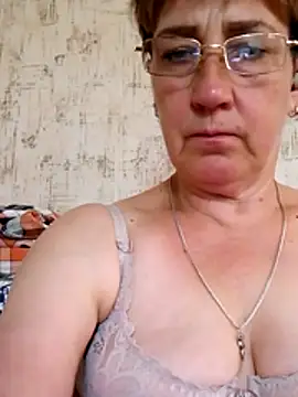 Snapshot of MeryLive59011 chatting on July 26, 9:27 am MeryLive59011 online show from July 26, 9:27 am