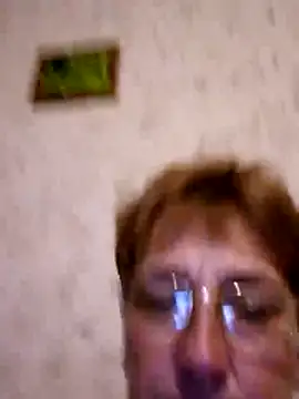 Snapshot of MeryLive59011 chatting on July 27, 6:15 pm MeryLive59011 online show from July 27, 6:15 pm