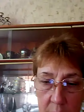 Snapshot of MeryLive59011 chatting on August 1, 9:41 am MeryLive59011 online show from August 1, 9:41 am