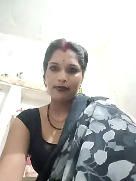 Snapshot of Gyavatixx chatting on September 10, 5:24 pm Gyavatixx online show from September 10, 5:24 pm