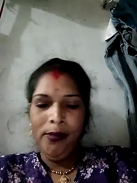 Snapshot of Gyavatixx chatting on September 18, 7:27 pm Gyavatixx online show from September 18, 7:27 pm