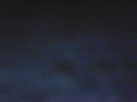 Alexia64231 online show from September 25, 4:38 am