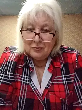 Alexia64231 online show from December 17, 5:46 am