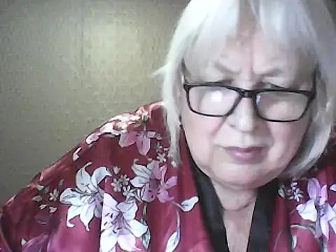 Alexia64231 online show from March 24, 3:22 am