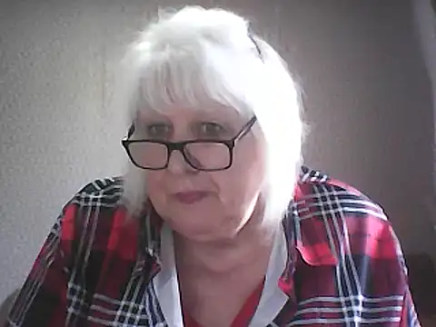 Alexia64231 online show from April 8, 11:21 am