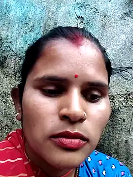 Snapshot of Sanjna_cuty chatting on September 9, 2:22 am Sanjna cuty online show from September 9, 2:22 am