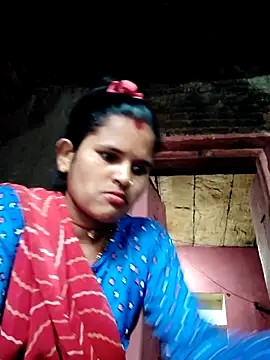 Snapshot of Sanjna_cuty chatting on September 13, 1:05 am Sanjna cuty online show from September 13, 1:05 am
