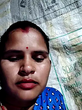 Snapshot of Sanjna_cuty chatting on September 14, 9:36 pm Sanjna cuty online show from September 14, 9:36 pm