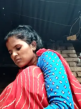 Sanjna cuty online show from October 28, 2:48 am