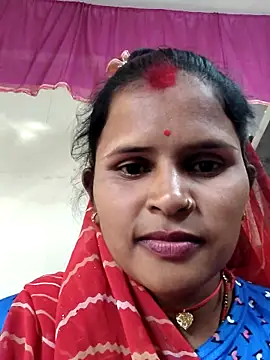 Sanjna cuty online show from November 6, 10:38 am