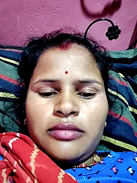 Sanjna cuty online show from November 7, 12:10 am