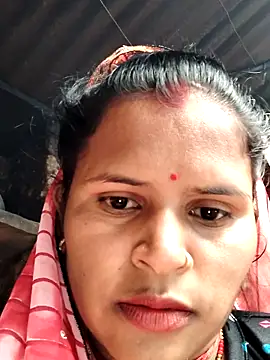 Sanjna cuty online show from November 10, 2:10 am