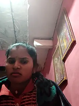 Sanjna cuty online show from November 20, 1:55 pm