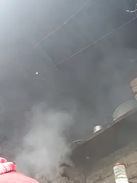 Sanjna cuty online show from November 21, 2:10 am