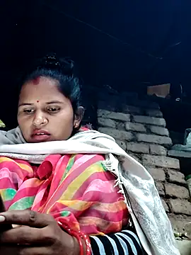 Sanjna cuty online show from December 16, 1:32 am