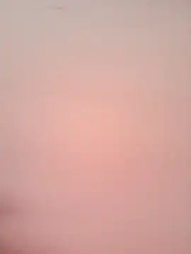 Bhabi-Hot0 online show from September 10, 6:24 am