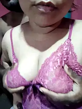 Bhabi-Hot0 online show from September 27, 11:43 pm