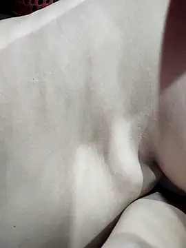 Bhabi-Hot0 online show from October 4, 9:13 pm