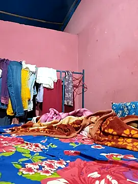 Bhabi-Hot0 online show from October 6, 2:31 am