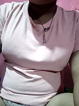 Bhabi-Hot0 online show from October 8, 7:55 pm