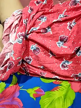 Bhabi-Hot0 online show from November 20, 6:02 am