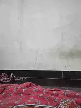 Bhabi-Hot0 online show from June 22, 3:36 am
