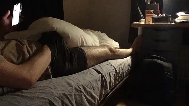 yrmyddy online show from October 19, 2:29 pm