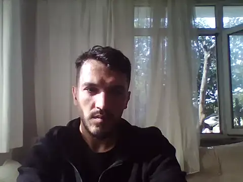 bisexsualman online show from November 2, 11:01 am