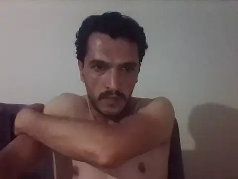 bisexsualman online show from July 4, 9:21 pm