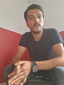 bisexsualman online show from July 9, 7:56 am