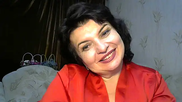 Snapshot of LedyNika chatting on September 10, 8:53 pm LedyNika online show from September 10, 8:53 pm