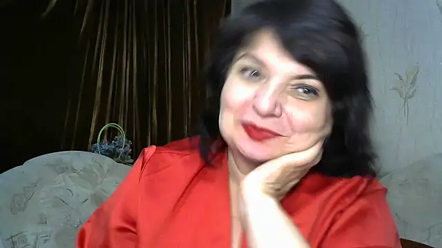 Snapshot of LedyNika chatting on September 15, 8:31 pm LedyNika online show from September 15, 8:31 pm
