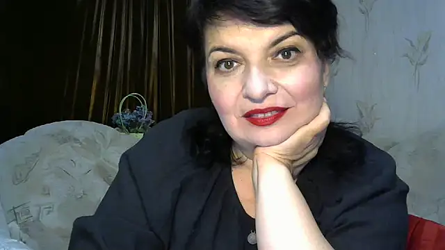 Snapshot of LedyNika chatting on September 16, 7:15 pm LedyNika online show from September 16, 7:15 pm
