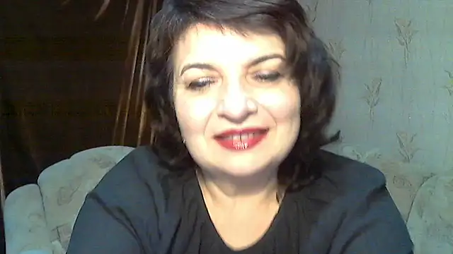 Snapshot of LedyNika chatting on September 19, 6:30 pm LedyNika online show from September 19, 6:30 pm