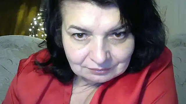 LedyNika online show from March 15, 6:03 pm