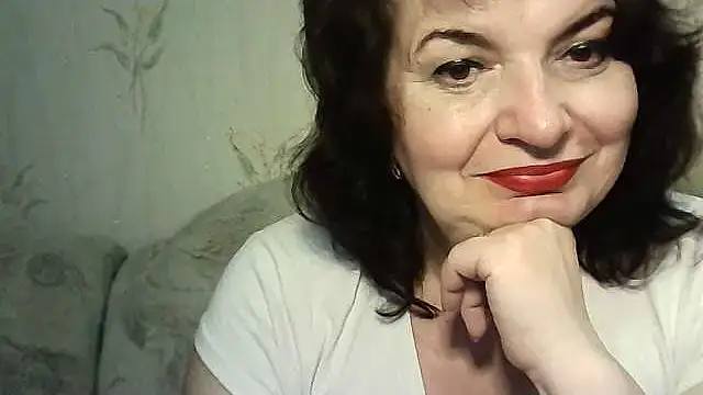 LedyNika online show from June 8, 6:52 pm
