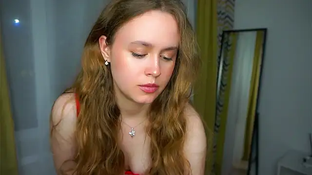 Snapshot of SusannaScholler chatting on September 9, 5:23 pm SusannaScholler online show from September 9, 5:23 pm